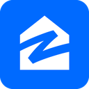 ZILLOW GROUP, INC.