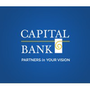 Capital Bancorp Inc