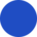 Loop Industries, Inc.