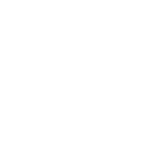 Flowco Holdings Inc.