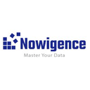 Nowigence Inc.