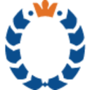 PROSPERITY BANCSHARES INC