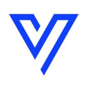 Vislink Technologies, Inc.