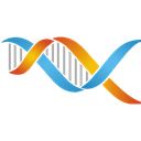 Krystal Biotech, Inc.