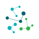 Aspira Women's Health Inc.