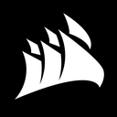 Corsair Gaming, Inc.