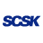 SCSK Corporation/ADR
