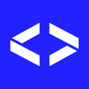 Antalpha Platform Holding Co