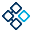 ConnectOne Bancorp, Inc.