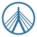 Clough Global Opportunities Fund