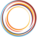 CORPORACION AMERICA AIRPORTS S.A. logo