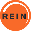 Rein Therapeutics, Inc.