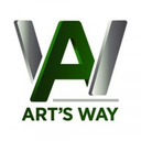 ARTS WAY MANUFACTURING CO INC