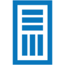 SolarWindow Technologies, Inc.