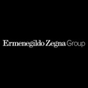 Ermenegildo Zegna N.V.
