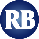 REPUBLIC BANCORP INC /KY/