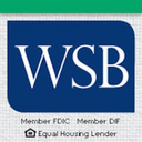 Winchester Bancorp, Inc./MD/
