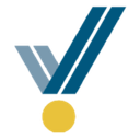 MEDALLION FINANCIAL CORP