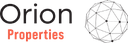 Orion Properties Inc.