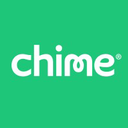Chime Financial, Inc.