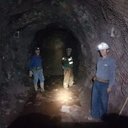 BAYHORSE SILVER INC.