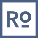 Rubicon Organics Inc.