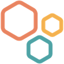 Cardiff Oncology, Inc.