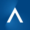 Banco BBVA Argentina S.A.