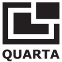 Quarta-Rad, Inc.