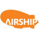Airship AI Holdings, Inc.