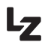 LEGALZOOM.COM, INC.