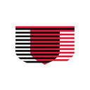 GERMAN AMERICAN BANCORP, INC.