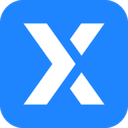 AvidXchange Holdings, Inc.