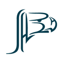 Saba Capital Income & Opportunities Fund II