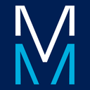 Modular Medical, Inc.