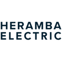 Heramba Electric plc