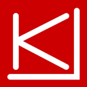 KVH INDUSTRIES INC \DE\