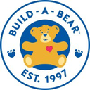 BUILD-A-BEAR WORKSHOP INC