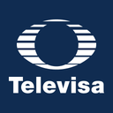 GRUPO TELEVISA, S.A.B.
