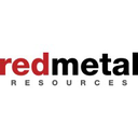 RED METAL RESOURCES, LTD.