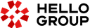 Hello Group Inc.