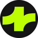 Primis Financial Corp.