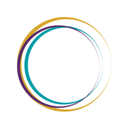 Lyell Immunopharma, Inc.