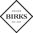 BIRKS GROUP INC.
