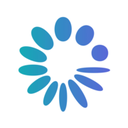 Grace Therapeutics, Inc.