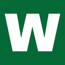 WSFS FINANCIAL CORP