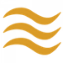 NEW PACIFIC METALS CORP logo