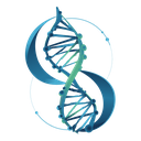 Quantum Biopharma Ltd.