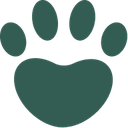 PETMED EXPRESS INC logo