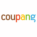 Coupang, Inc. logo